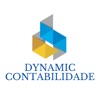 Dynamic Contabilidade