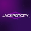 Jackpot City - Ice Winner Game