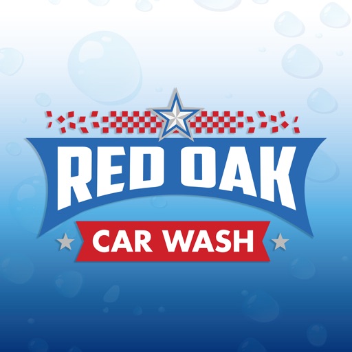 Red Oak Car Wash Download