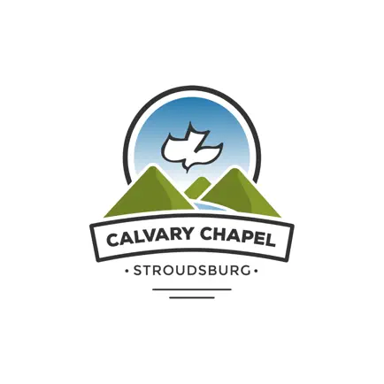 Calvary Chapel Stroudsburg Читы