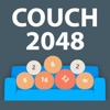 Icon Couch 2048