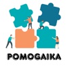 POMOGAIKA