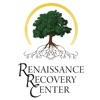 Renaissance Recovery Center