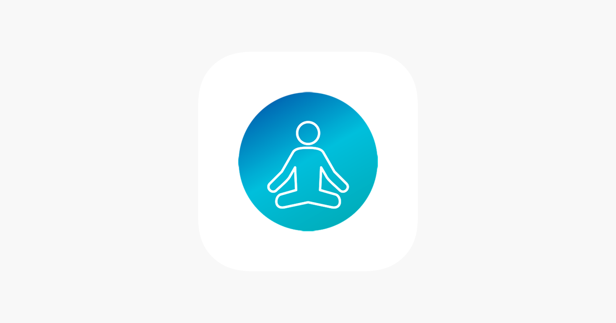 ‎Box Breathing Offline on the App Store