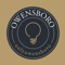 OnlyOwensboro provides an in-depth access to city government by allowing citizens to submit service requests directly from mobile devices, find out more information about the city and keep up to date with the latest news from the City of Owensboro