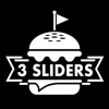 3 Sliders