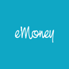 eMoney for Purple Visa - Finance Now Ltd