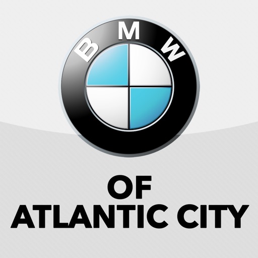 BMW of Atlantic City Download