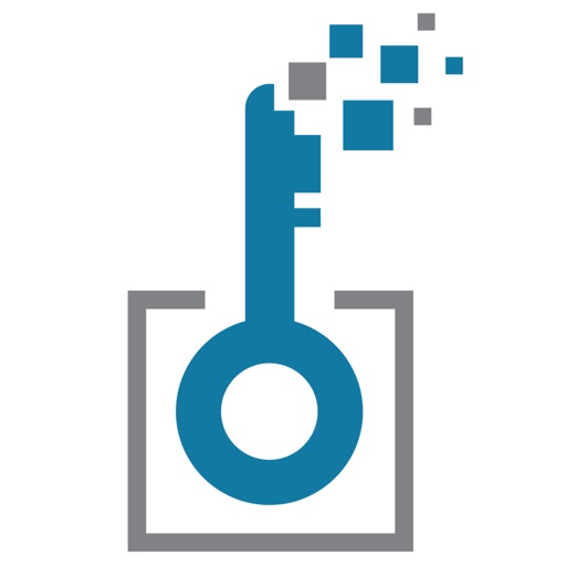 FaciliKey Mobile Download