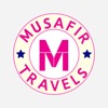 Musafir Travels