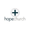 Hope Church Tucson