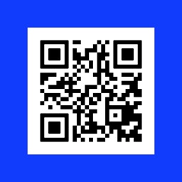 Scan it - Qr and Barcode