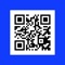 You won't find a faster and lighter QR and barcode scanner than this