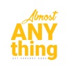 Almost Anything Inc - Agent