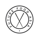 Future Food Asia 2023