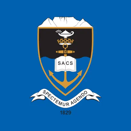 SACS Rugby Cheats