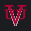VUU App