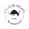 O'Kane Meats