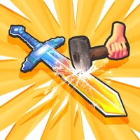 Sword Melter  PC 용