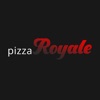 Pizza Royale