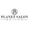 Planet Salon Suites