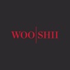 WOOSHII - Sushi restaurant