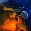 Pixel Shooter : Survival Games