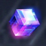 Crate Simulator for Fire game