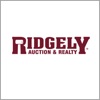 Ridgely Auctions