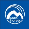 radio horeb - Ehrenamt