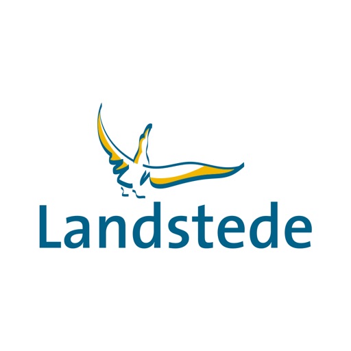 MijnLandstede Download