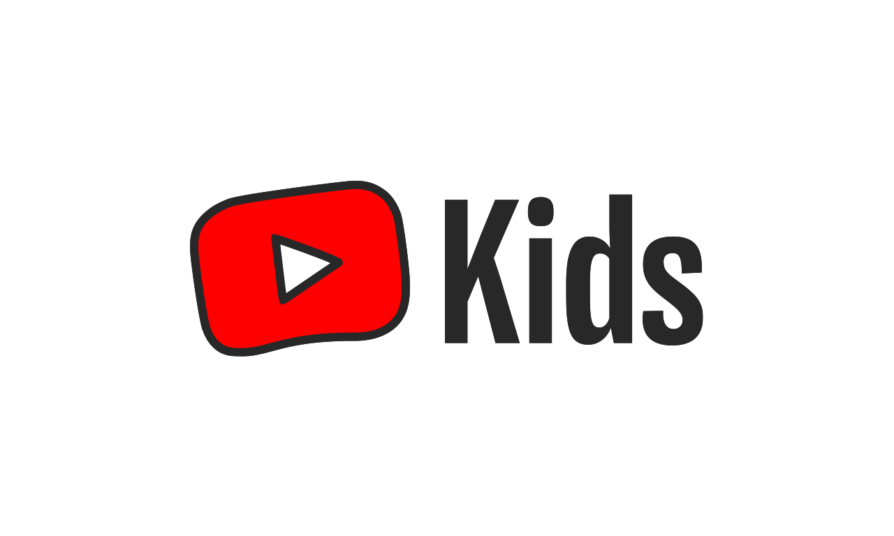 Youtube Kids Stock Illustrations – 656 Youtube Kids Stock Illustrations,  Vectors & Clipart - Dreamstime