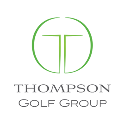 Thompson Golf