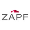 ZAPF Connect App