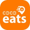 COCO Eats