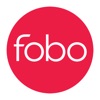 Fobo Digital Photobooth