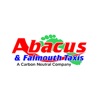 Abacus Taxi