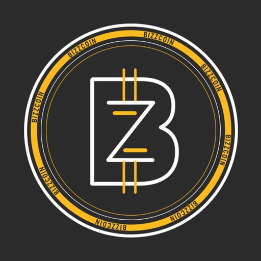 Bizzcoin Wallet