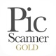 Pic Scanner Gold - fotoscanner