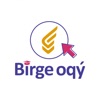 Birge Oqy