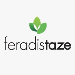 Feradistaze