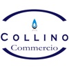 MyCollino