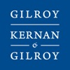 Gilroy Kernan & Gilroy Online