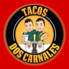 Tacos Dos Carnales