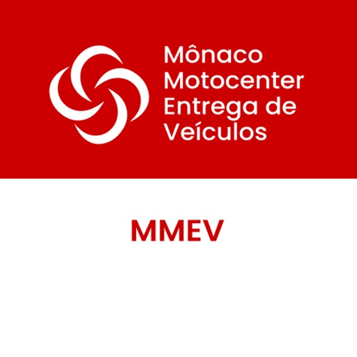 Mônaco Motocenter EV