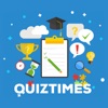 Quiztimes