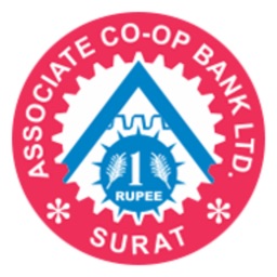 Associate Co-Operative Bank