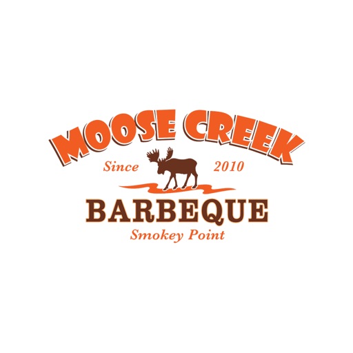 Moose Creek BBQ by ChowNow