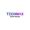 Techmax CMS