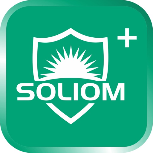 Soliom+ Download